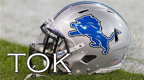 can the lions win the nfc