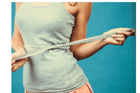 Can The Patch Make You Lose Weight