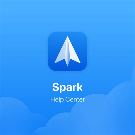  62 Most Can The Spark App Be Used On A Laptop Popular Now