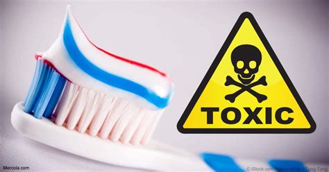 can too much toothpaste be bad for your teeth