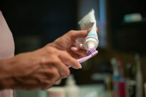 Can Toothpaste Kill Bacteria