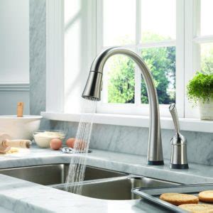 Can Touchless Faucets Be Used Manually
