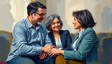 Can Trust Take Section 179