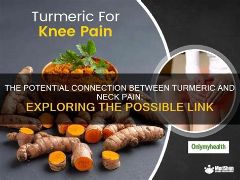 Can Turmeric Cause Headache