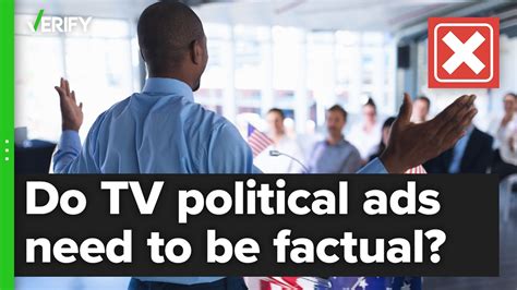 Can Tv Stations Refuse Ads