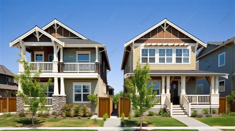 can two houses have the same zip code