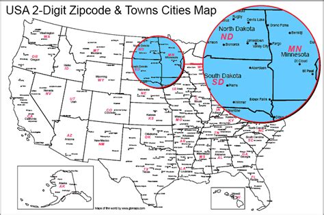 can two towns share a zip code