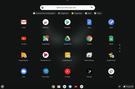  62 Most Can U Download Apps On A Chromebook Recomended Post