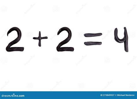 Can U Stack A Plus 2 On A Plus 4