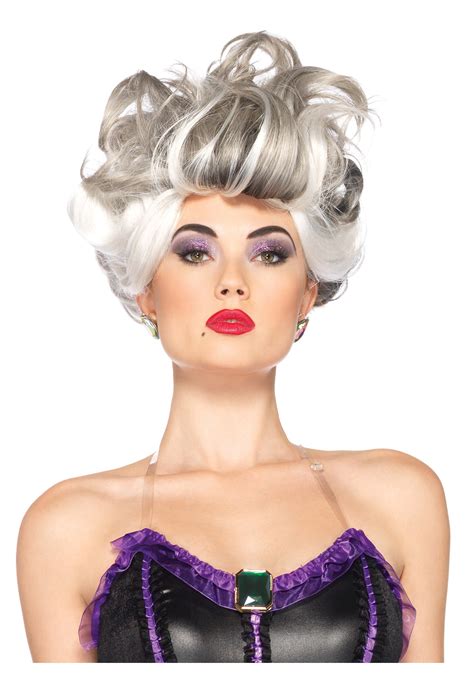  79 Ideas Can U Straighten Halloween Wigs For Bridesmaids