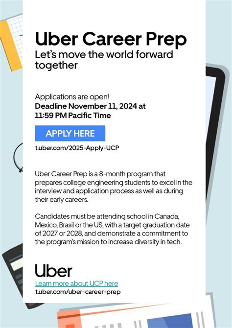 What Can Uber’s New CEO Teach You About Handling a Crisis?