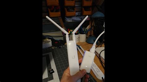 can unifi switch work without controller