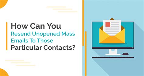 can unopened contacts be returned
