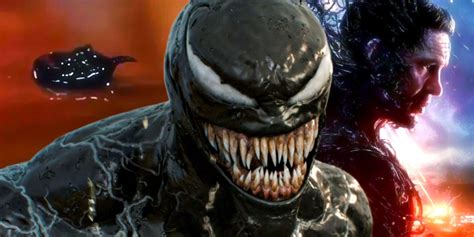 Review Of Can Venom Be In The Mcu To Watch