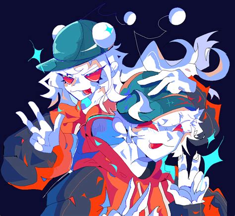 can vhl central detect cheating