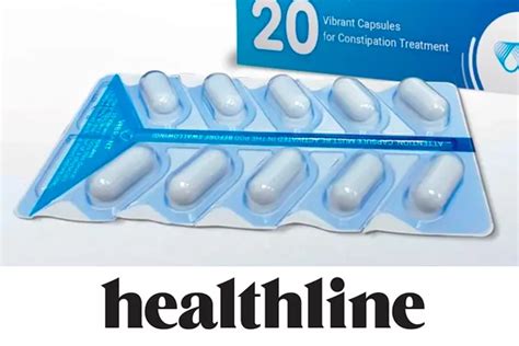 Can Vibration Help With Constipation