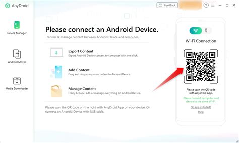 can virus transfer from pc to android