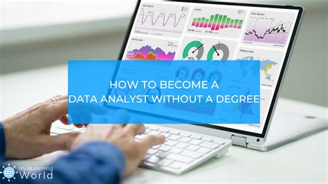 can we become data analyst without coding