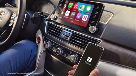  62 Most Can We Connect Apple Carplay Wirelessly Popular Now