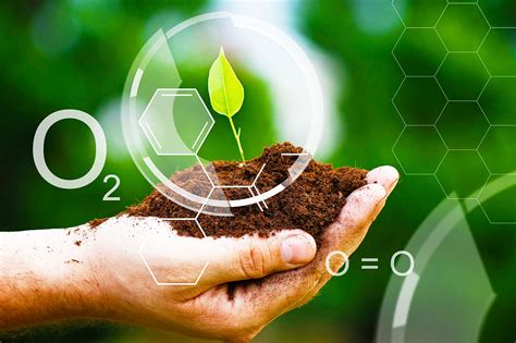 Can We Create Artificial Oxygen