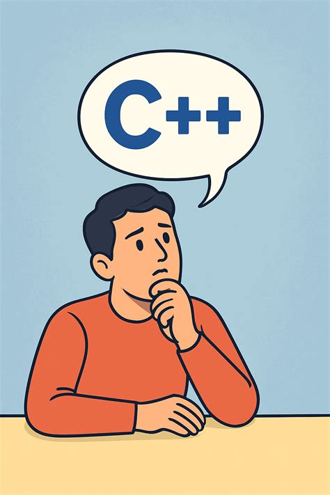 can we define function inside function in c++