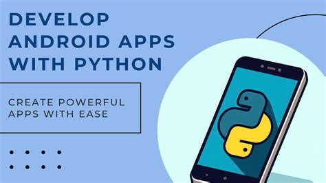  62 Essential Can We Develop Android App Using Python Best Apps 2023