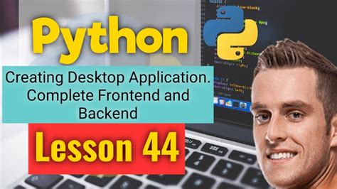  62 Free Can We Develop App Using Python Tips And Trick
