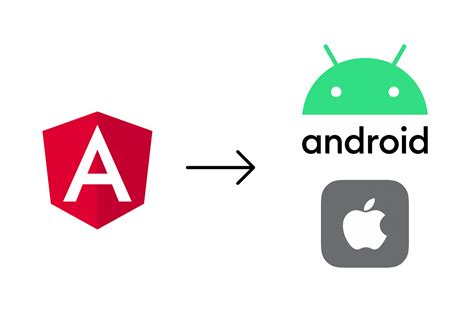  62 Essential Can We Develop Mobile App Using Angular Tips And Trick