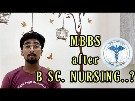 can we do mbbs after bsc