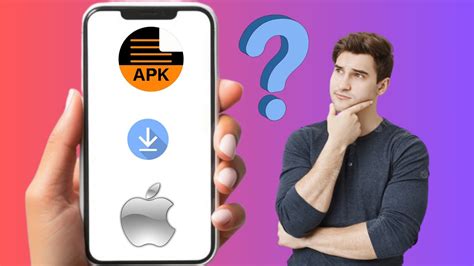  62 Free Can We Download Apk On Ios Tips And Trick