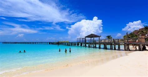 can we drink tap water in cancun