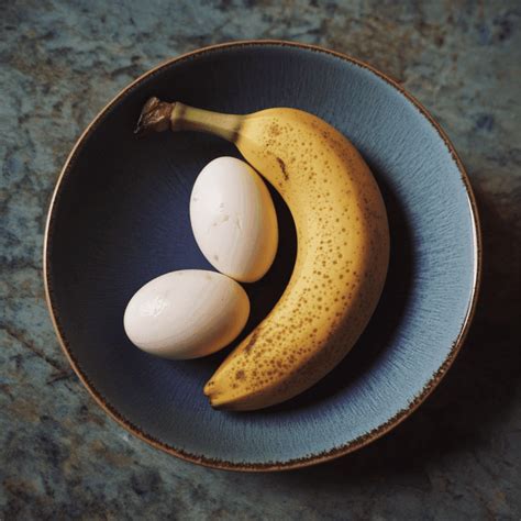 can we eat egg and carrot together