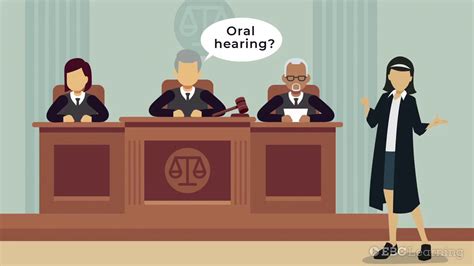 can we file a case on judge