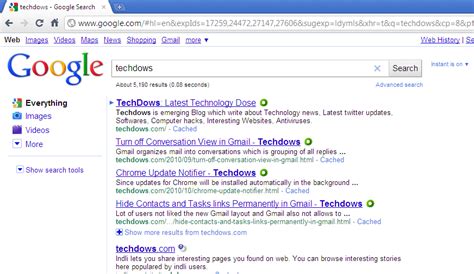 Can We Hide Google Reviews