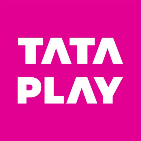  62 Most Can We Install Tata Play App On Android Tv In 2023