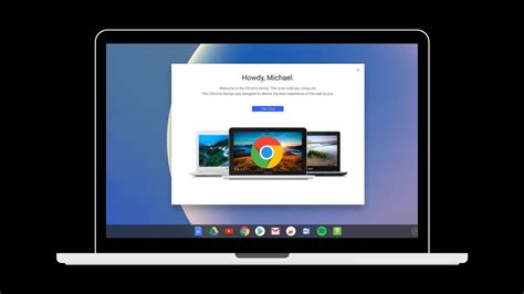  62 Essential Can We Install Windows Apps On Chrome Os Tips And Trick