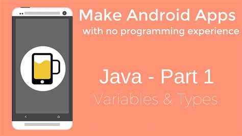 These Can We Make Android App Using Java Best Apps 2023