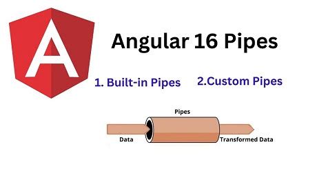 Can We Use 2 Pipes In Angular