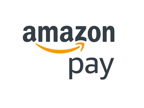 can we use amazon pay