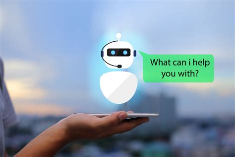 can we use chatbot api for free