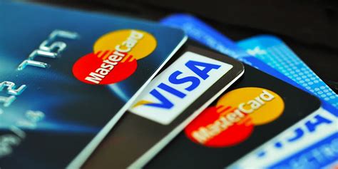 can we use indian visa debit card in usa