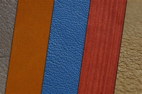 varhanici.info:can we use leather finish for flooring