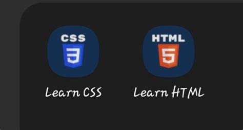 can we use python for web development instead of javascript