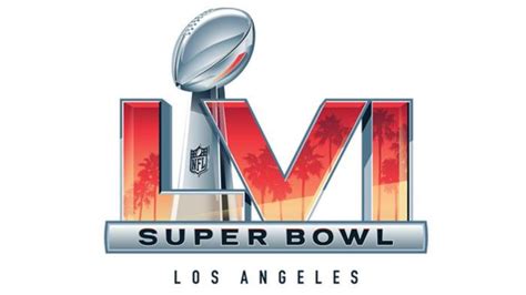 can we watch the superbowl on peacock