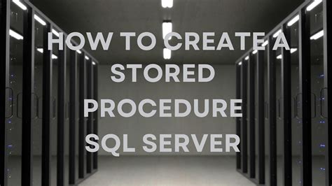 can we write function inside stored procedure in sql server
