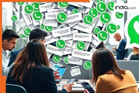 can whatsapp work on laptops