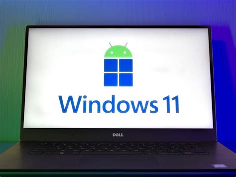  62 Free Can Windows 11 Use Android Apps Popular Now
