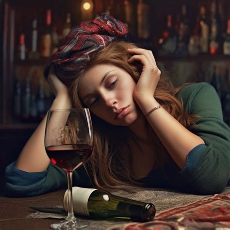 Can Wine Be Drunk Cold