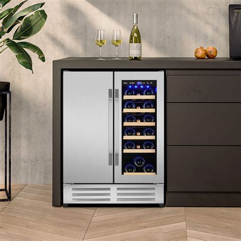Can Wine Be Fridge