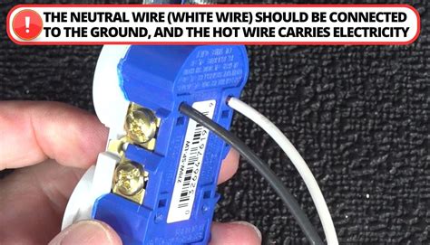 Can Wires Be Reversed